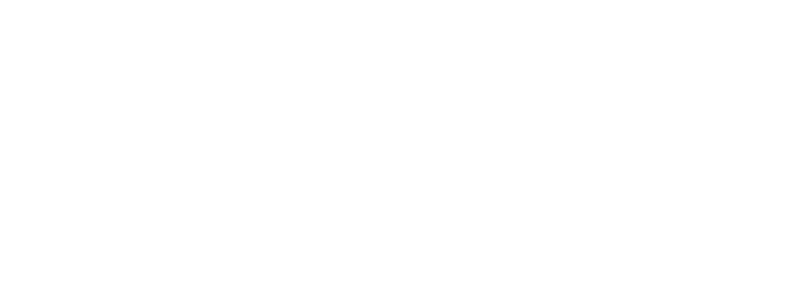 cip-white-logo