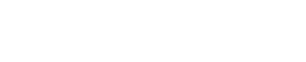 uninettuno-white-logo